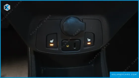 CHEVROLET (GM DAEWOO) SPARK LT