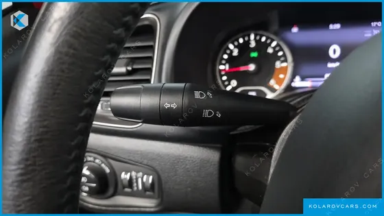 JEEP RENEGADE 1.6 DIESEL LIMITED