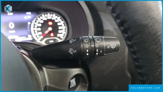JEEP RENEGADE 1.6 DIESEL LIMITED