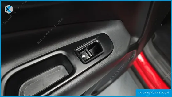 JEEP RENEGADE 1.6 DIESEL LIMITED