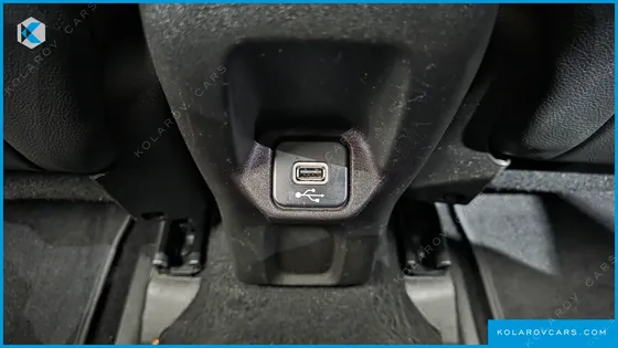 JEEP RENEGADE 1.6 DIESEL LIMITED