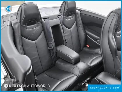 PEUGEOT 308 2.0 HDI