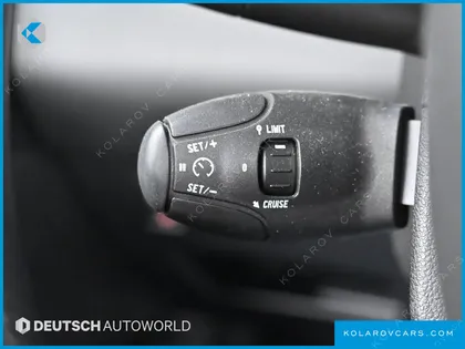 PEUGEOT 308 2.0 HDI