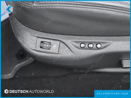 PEUGEOT 308 2.0 HDI