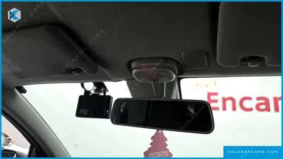 SUZUKI ALTO 0.6