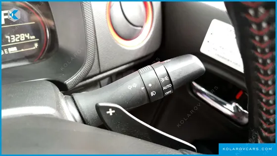 SUZUKI ALTO 0.6