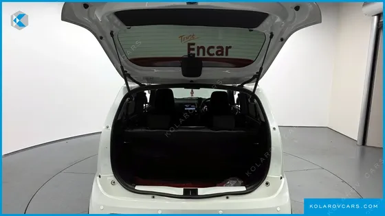 SUZUKI ALTO 0.6