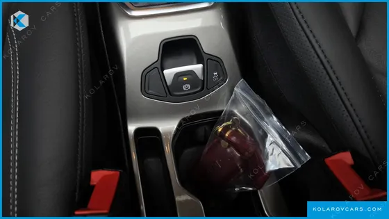 JEEP RENEGADE 2.4 LIMITED