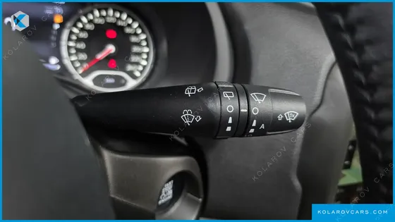 JEEP RENEGADE 2.4 LIMITED
