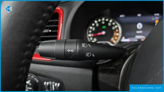 JEEP RENEGADE 2.4 LIMITED