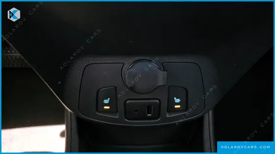 CHEVROLET (GM DAEWOO) SPARK LT