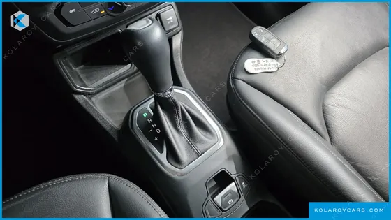 JEEP RENEGADE 2.4 LONGITUDE HIGH