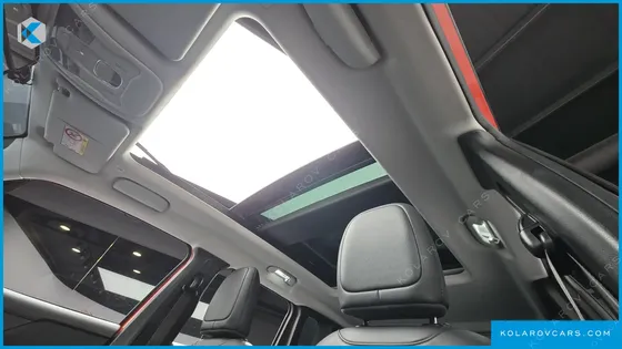 JEEP RENEGADE 2.4 LONGITUDE HIGH