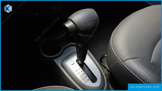 CHEVROLET (GM DAEWOO) SPARK LT