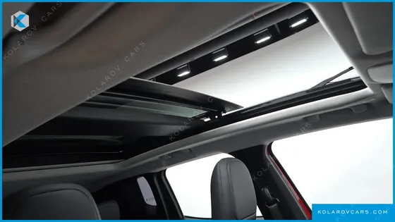 JEEP RENEGADE 2.0 DIESEL LIMITED AWD