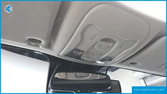 JEEP RENEGADE 2.0 DIESEL LIMITED AWD