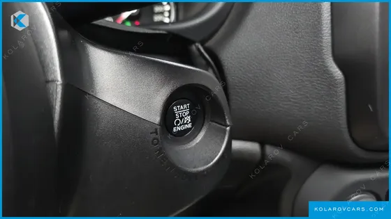 JEEP RENEGADE 2.0 DIESEL LIMITED AWD