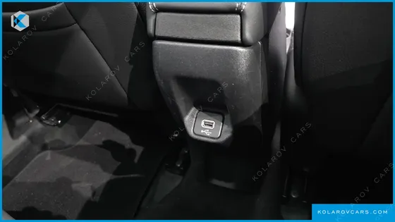 JEEP RENEGADE 2.0 DIESEL LIMITED AWD