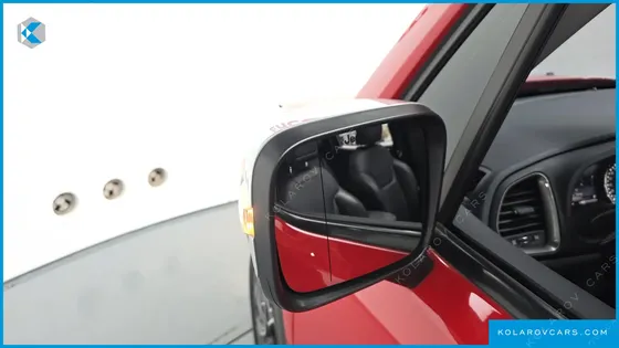 JEEP RENEGADE 2.0 DIESEL LIMITED AWD