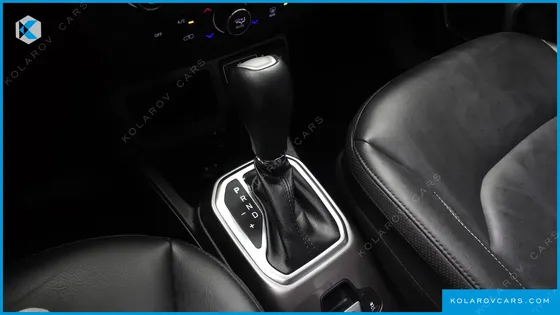 JEEP RENEGADE 1.6 DIESEL LIMITED