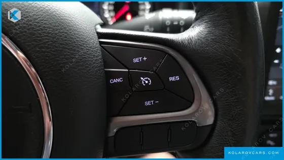 JEEP RENEGADE 1.6 DIESEL LIMITED