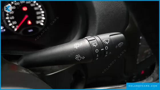 JEEP RENEGADE 1.6 DIESEL LIMITED