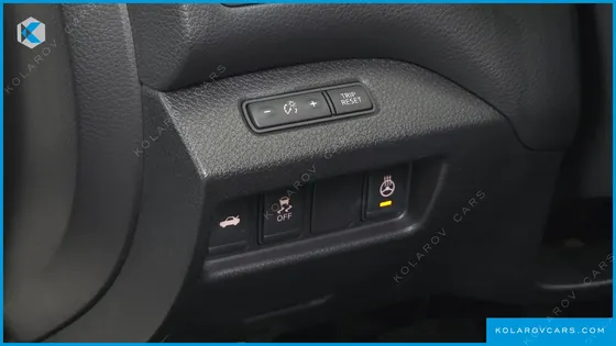 NISSAN ALTIMA 3.5