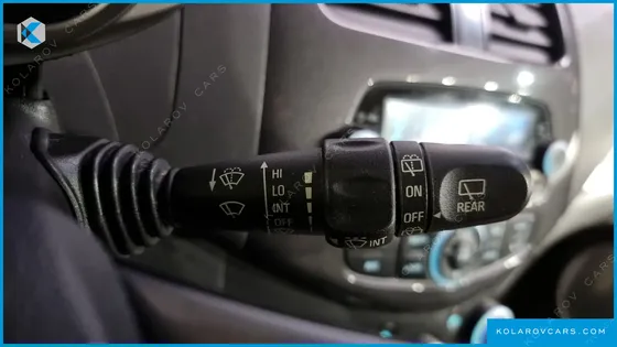 CHEVROLET (GM DAEWOO) SPARK LT