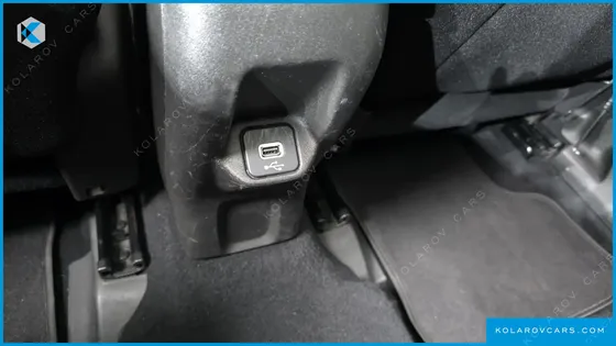 JEEP RENEGADE 2.4 LONGITUDE