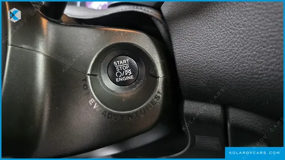 JEEP RENEGADE 2.4 LONGITUDE