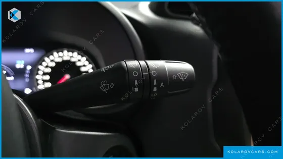 JEEP RENEGADE 2.4 LIMITED