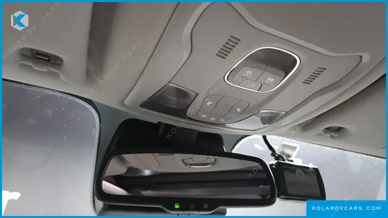 JEEP RENEGADE 2.4 LIMITED