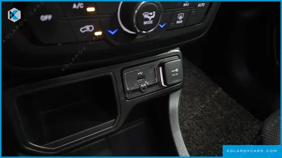 JEEP RENEGADE 2.4 LIMITED