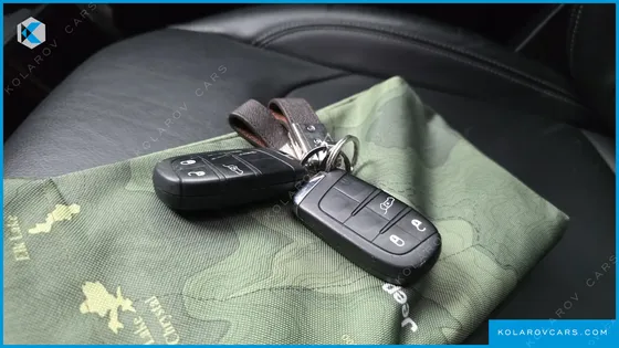 JEEP RENEGADE 2.4 LIMITED