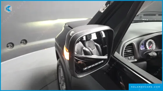 JEEP RENEGADE 2.4 LIMITED