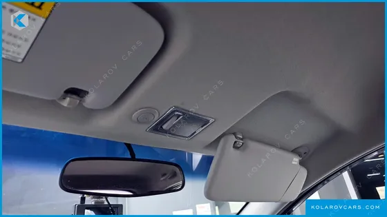 CHEVROLET (GM DAEWOO) SPARK LS