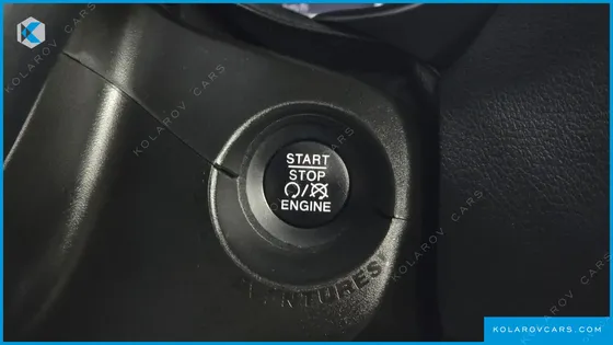 JEEP RENEGADE 2.4 LIMITED