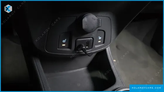 CHEVROLET (GM DAEWOO) SPARK LT