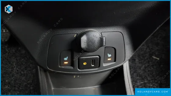 CHEVROLET (GM DAEWOO) SPARK LT