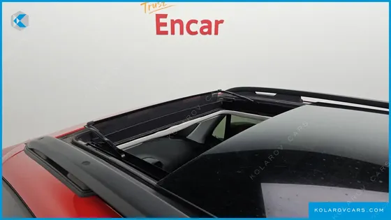JEEP RENEGADE 2.4 LIMITED