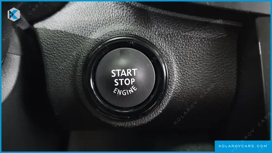 RENAULT KOREA QM6 (KOLEOS) GASOLINE 2WD RE SIGNATURE