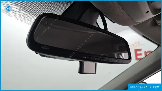 RENAULT KOREA QM6 (KOLEOS) GASOLINE 2WD RE SIGNATURE