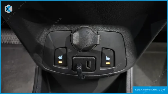 CHEVROLET (GM DAEWOO) SPARK LT