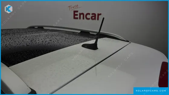 JEEP RENEGADE 2.0 DIESEL LIMITED AWD