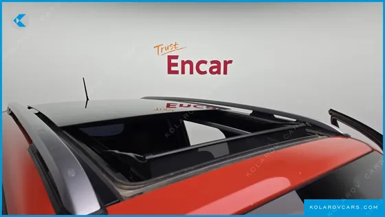 JEEP RENEGADE 2.0 DIESEL LIMITED AWD