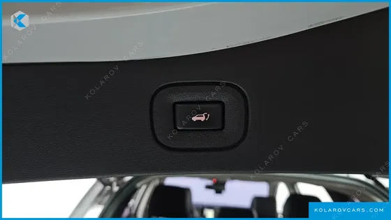 RENAULT KOREA QM6 (KOLEOS) DIESEL 4WD RE SIGNATURE