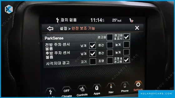 JEEP RENEGADE 2.4 LIMITED