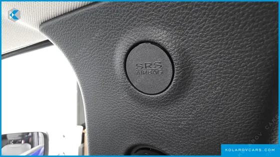 JEEP RENEGADE 2.4 LIMITED
