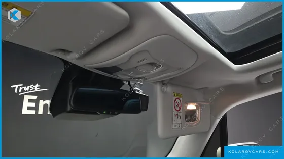 JEEP RENEGADE 2.4 LONGITUDE HIGH