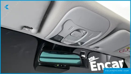 JEEP RENEGADE 2.4 LIMITED